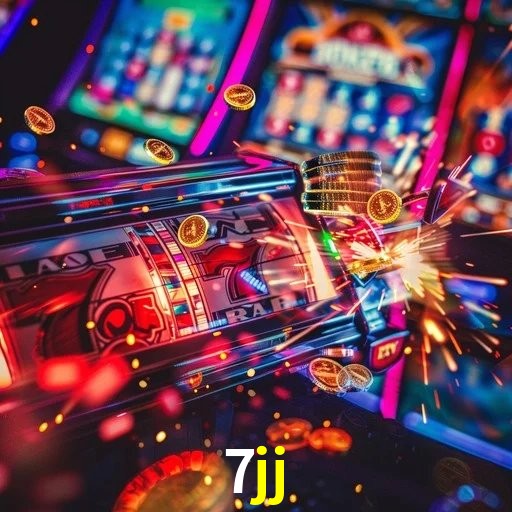 Jogos Exclusivos 7jj