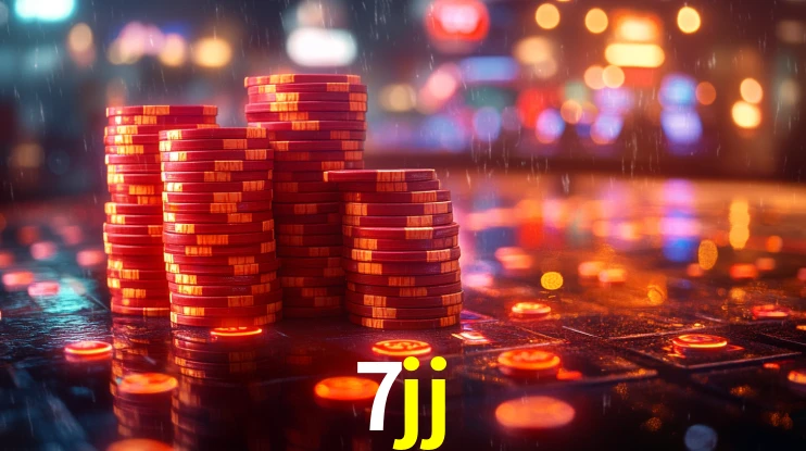 7jj bet