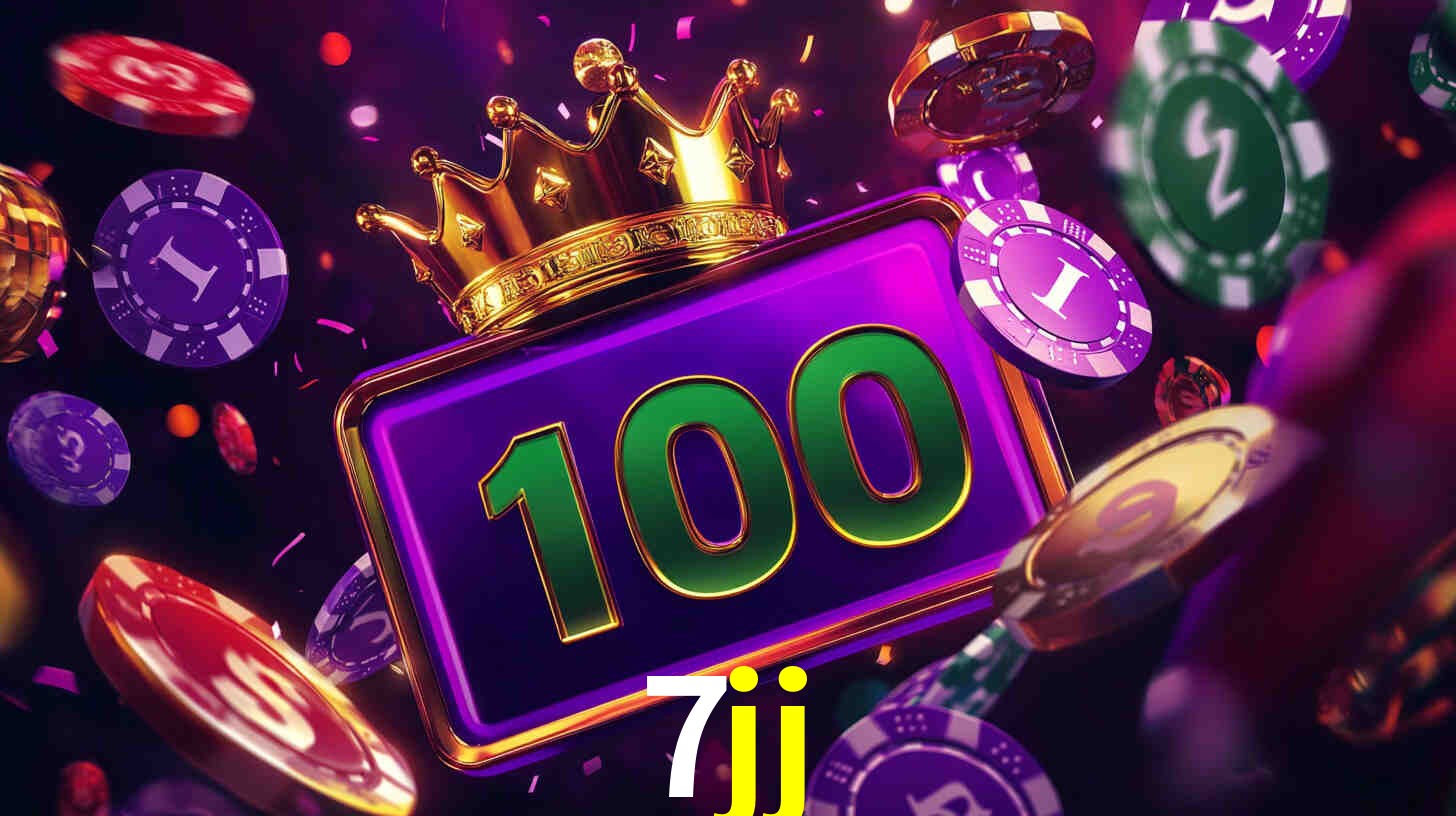 Daily Bonuses 7jj