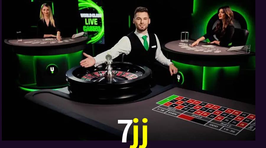 Platform Technology 7jj