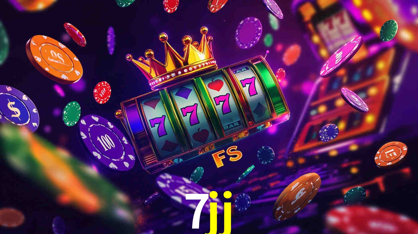 Programa VIP 7jj
