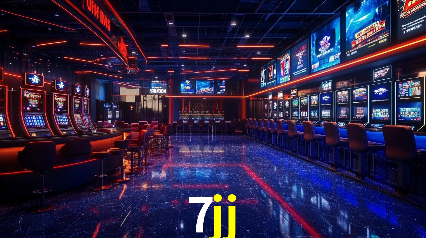Tournaments 7jj