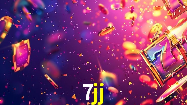 Download para Android e iOS na 7jj